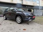 seat-ateca-2019-diesel-1598cc