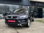 seat-ateca-2019-diesel-1598cc