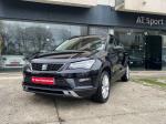 seat-ateca-2019-diesel-1598cc