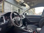 seat-ateca-2019-diesel-1598cc