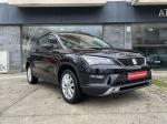 seat-ateca-2019-diesel-1598cc