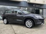 seat-ateca-2019-diesel-1598cc