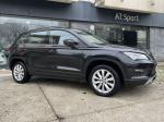 seat-ateca-2019-diesel-1598cc