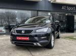 seat-ateca-2019-diesel-1598cc