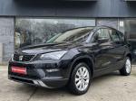 seat-ateca-2019-diesel-1598cc