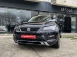 seat-ateca-2019-diesel-1598cc