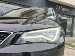seat-ateca-2019-diesel-1598cc