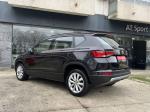 seat-ateca-2019-diesel-1598cc