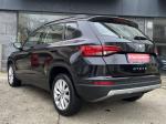 seat-ateca-2019-diesel-1598cc