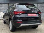 seat-ateca-2019-diesel-1598cc