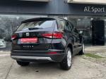 seat-ateca-2019-diesel-1598cc