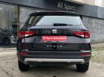 seat-ateca-2019-diesel-1598cc
