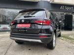 seat-ateca-2019-diesel-1598cc