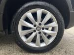 seat-ateca-2019-diesel-1598cc