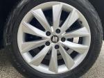 seat-ateca-2019-diesel-1598cc