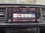 seat-ateca-2019-diesel-1598cc