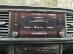 seat-ateca-2019-diesel-1598cc