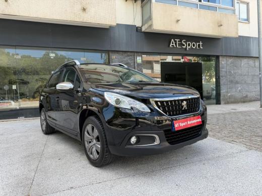 peugeot-2008-2017-diesel-1560cc