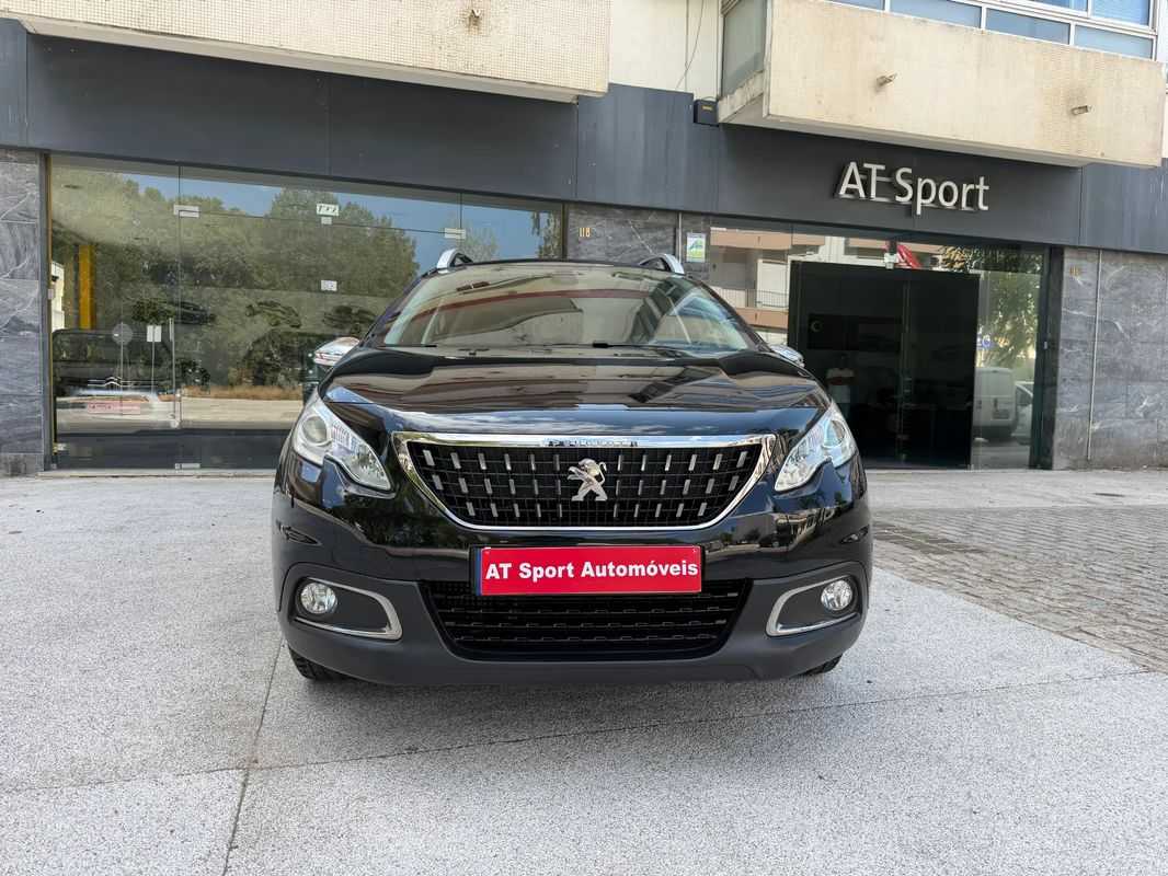 peugeot-2008-2017-diesel-1560cc