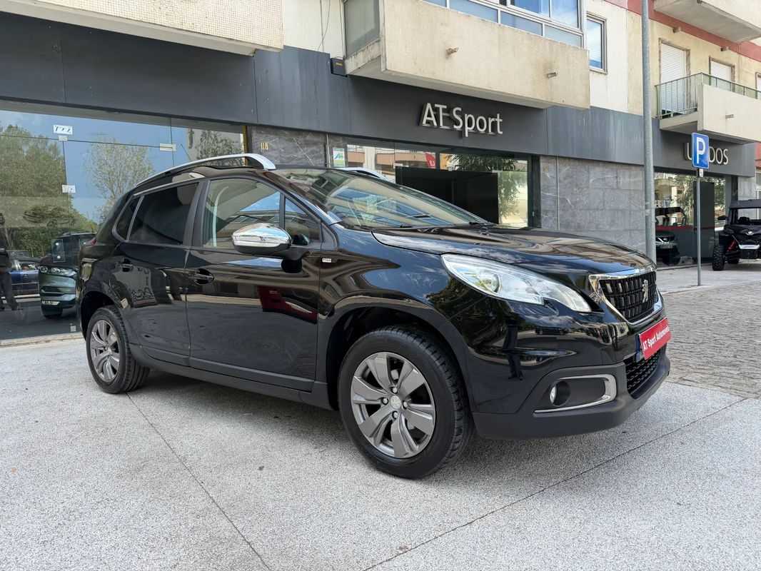 peugeot-2008-2017-diesel-1560cc