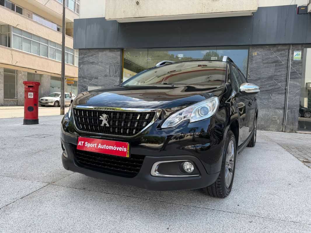 peugeot-2008-2017-diesel-1560cc