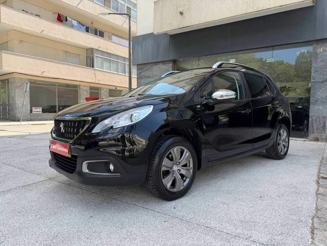 peugeot-2008-2017-diesel-1560cc