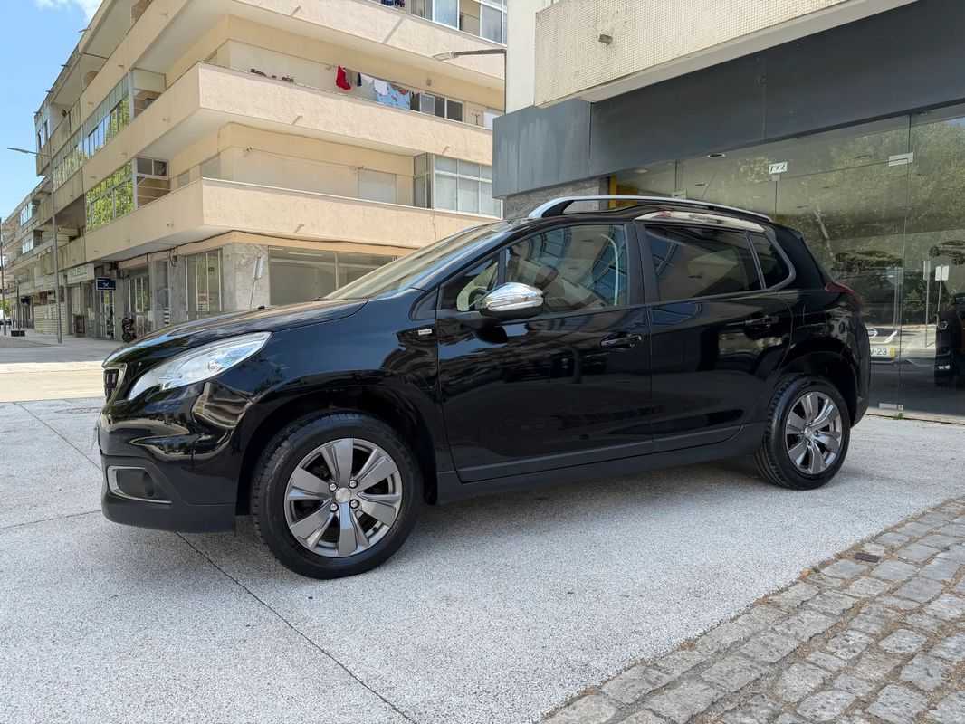 peugeot-2008-2017-diesel-1560cc