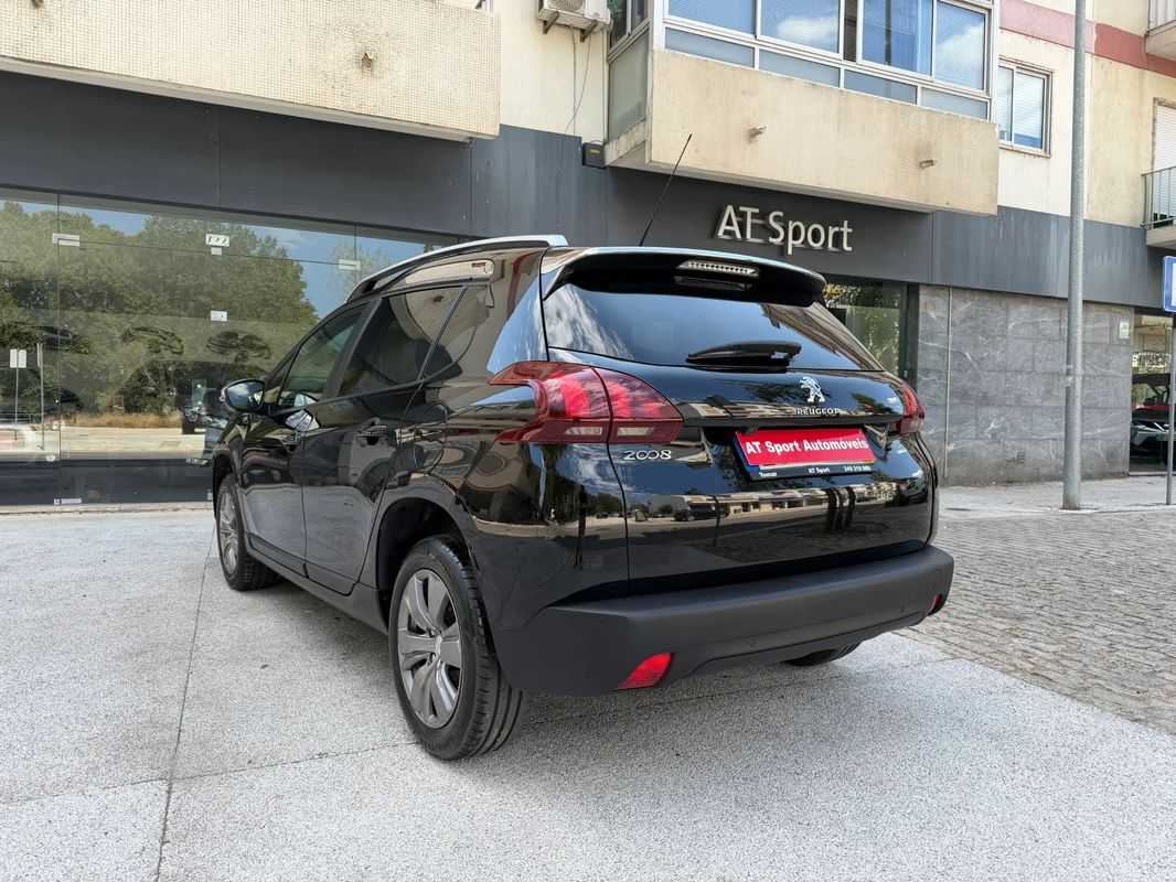 peugeot-2008-2017-diesel-1560cc