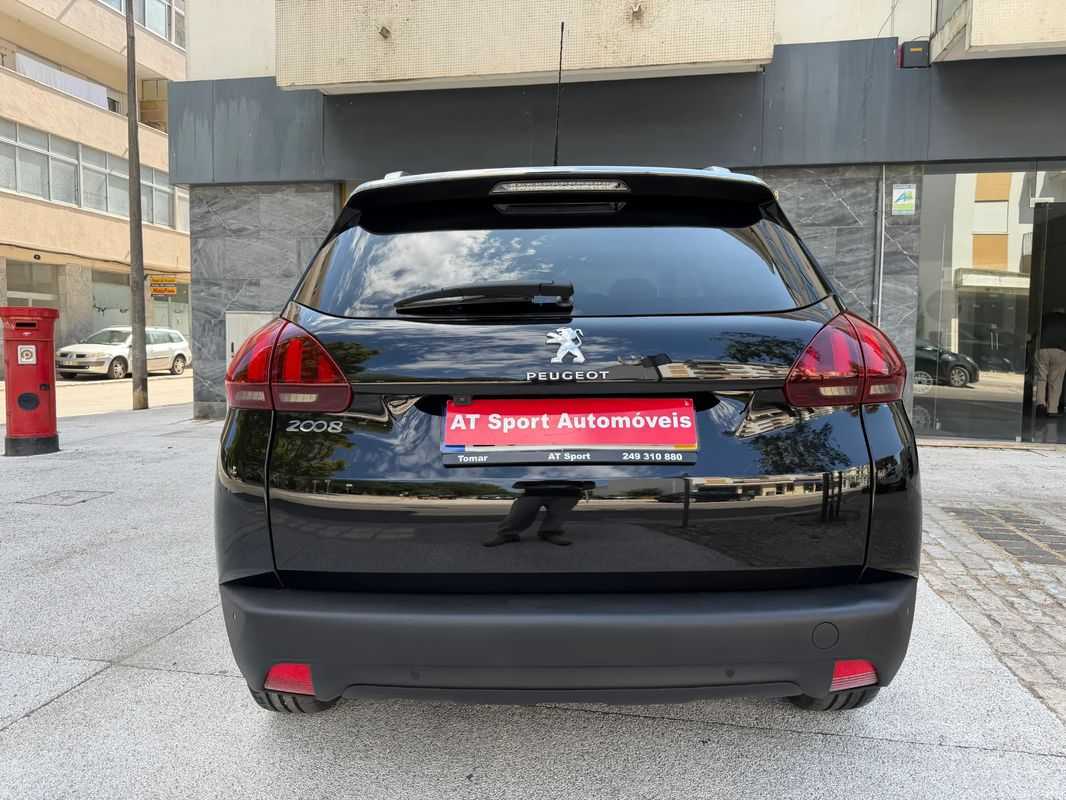 peugeot-2008-2017-diesel-1560cc