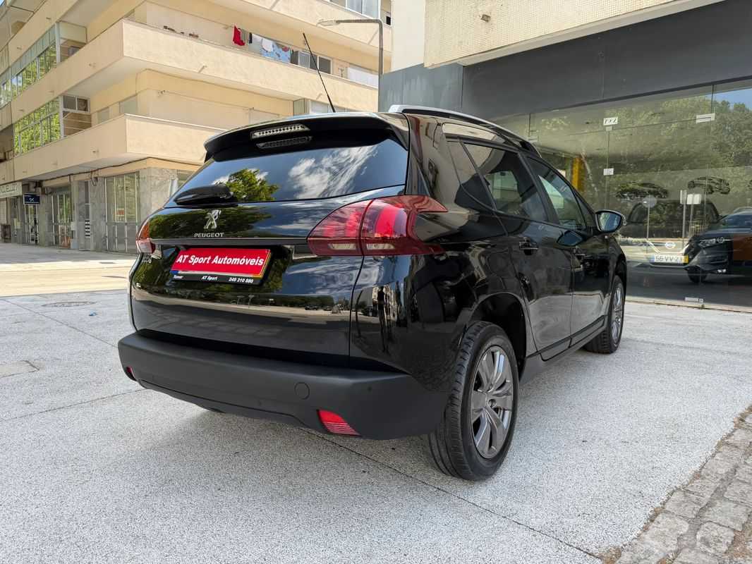 peugeot-2008-2017-diesel-1560cc