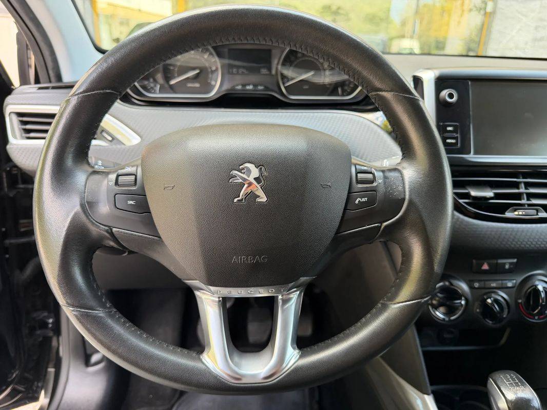 peugeot-2008-2017-diesel-1560cc