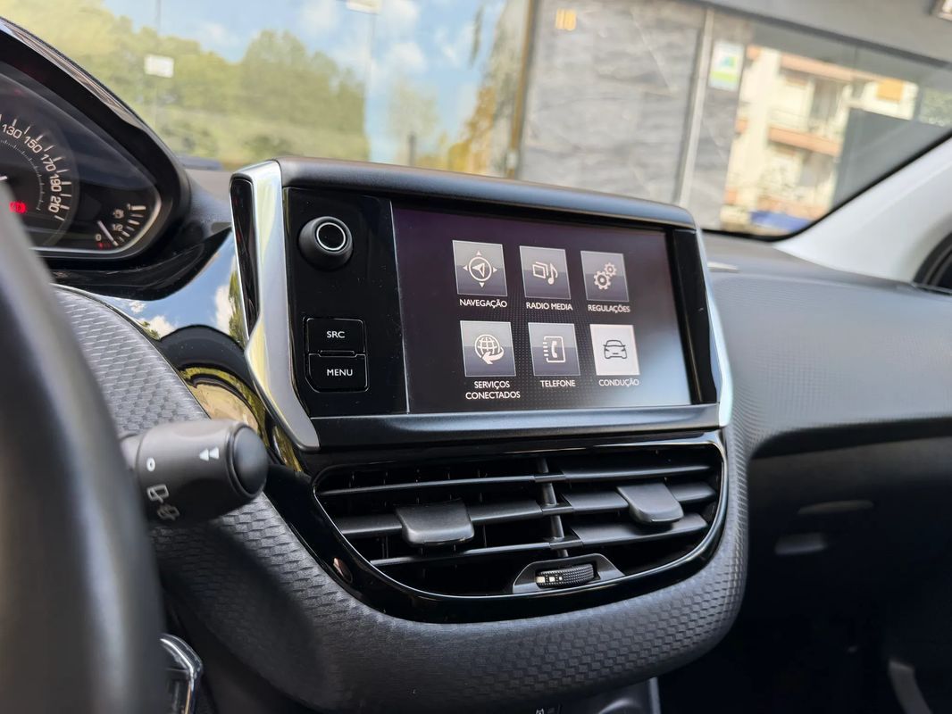 peugeot-2008-2017-diesel-1560cc