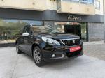peugeot-2008-2017-diesel-1560cc