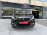 peugeot-2008-2017-diesel-1560cc