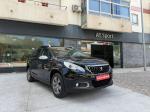 peugeot-2008-2017-diesel-1560cc