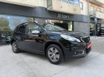peugeot-2008-2017-diesel-1560cc