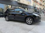 peugeot-2008-2017-diesel-1560cc