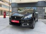 peugeot-2008-2017-diesel-1560cc