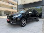 peugeot-2008-2017-diesel-1560cc