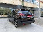 peugeot-2008-2017-diesel-1560cc