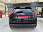 peugeot-2008-2017-diesel-1560cc
