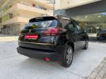 peugeot-2008-2017-diesel-1560cc