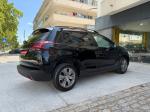 peugeot-2008-2017-diesel-1560cc