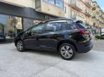 peugeot-2008-2017-diesel-1560cc