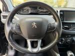 peugeot-2008-2017-diesel-1560cc