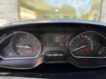 peugeot-2008-2017-diesel-1560cc