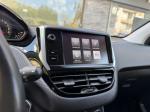 peugeot-2008-2017-diesel-1560cc