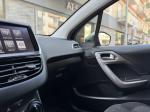 peugeot-2008-2017-diesel-1560cc