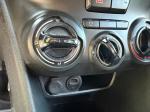 peugeot-2008-2017-diesel-1560cc