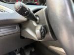 peugeot-2008-2017-diesel-1560cc